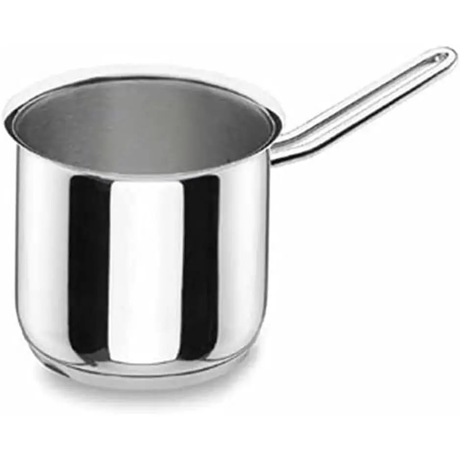 Casserole Lacor 16 cm