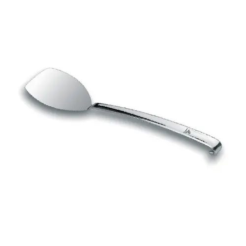 Spatule profesionnel Lacor