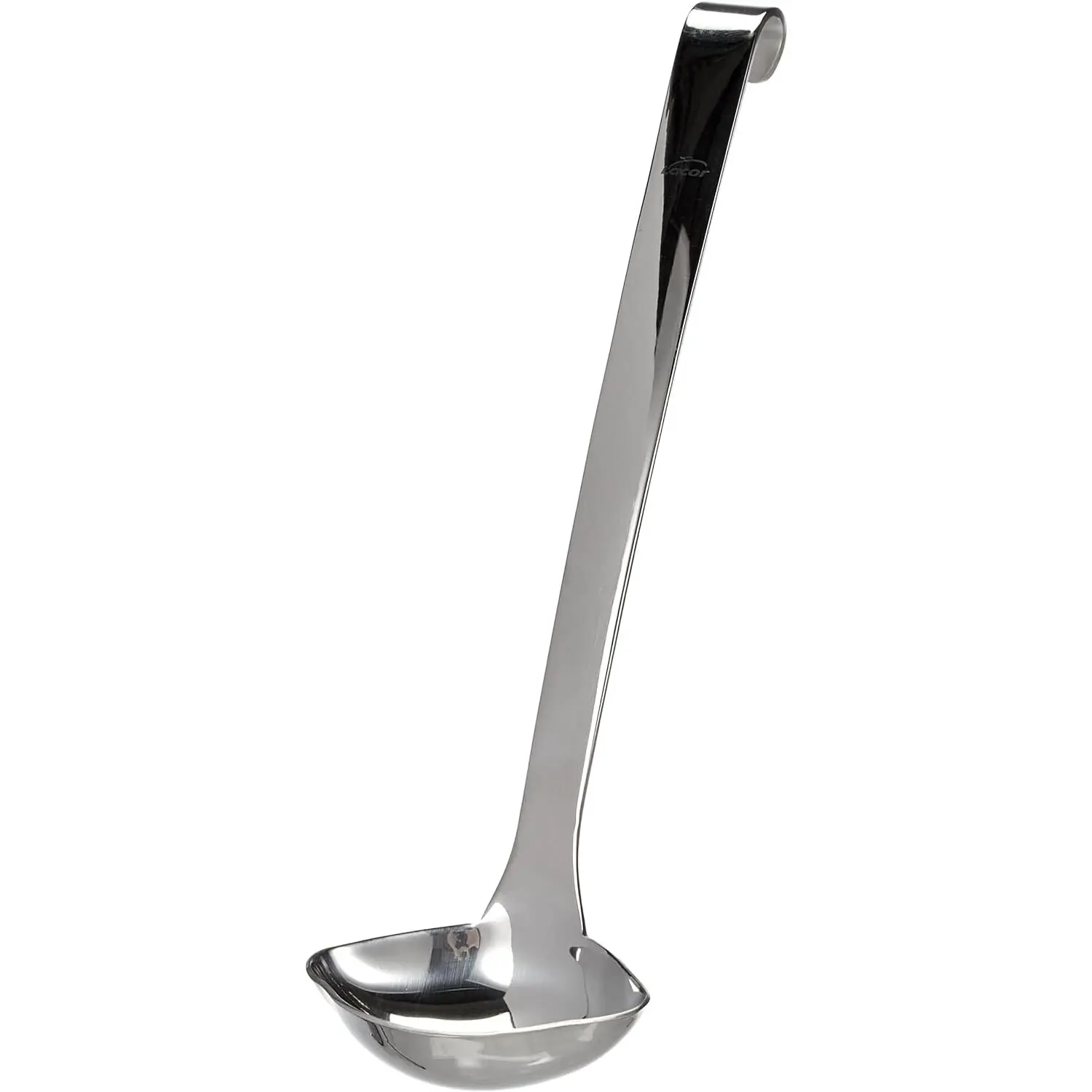 Louche inox Lacor Sauce