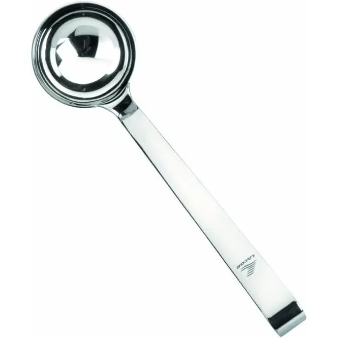 Louche inox Lacor Buffet