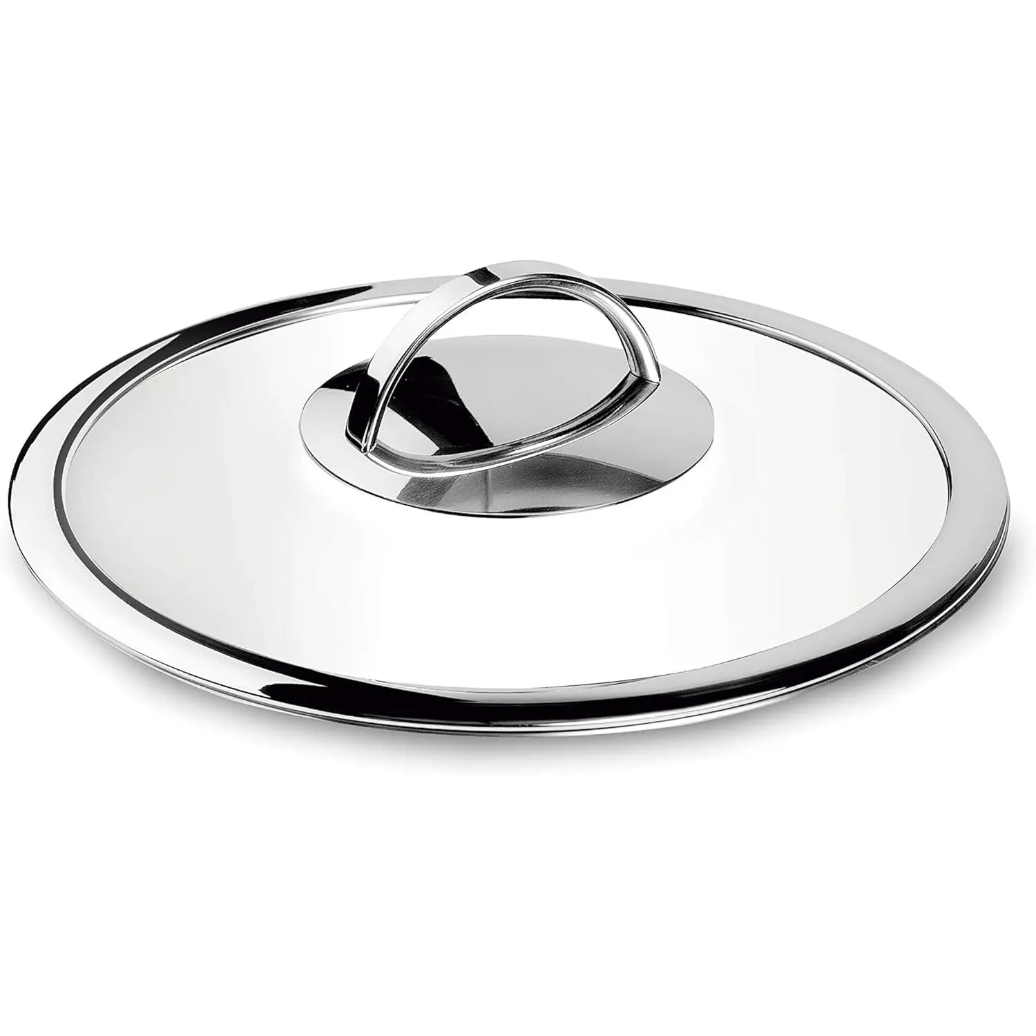 Couvercle Lacor Belly 20 cm