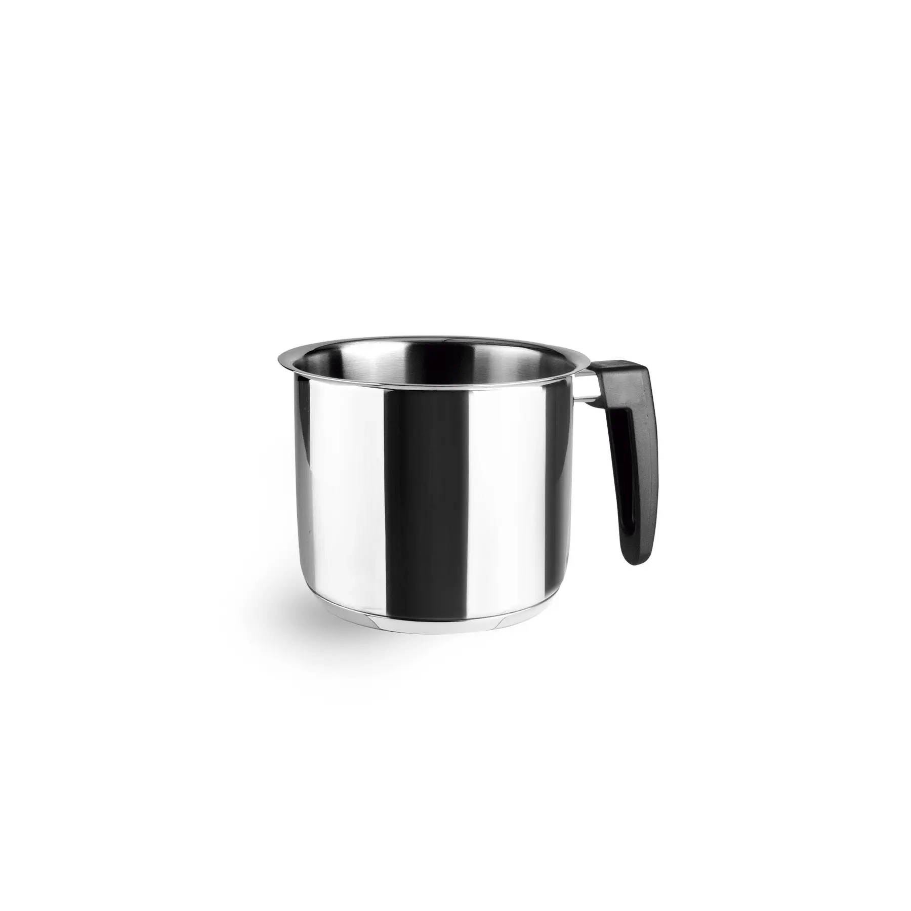 Zylindrischer Topf Lacor Ladycor
