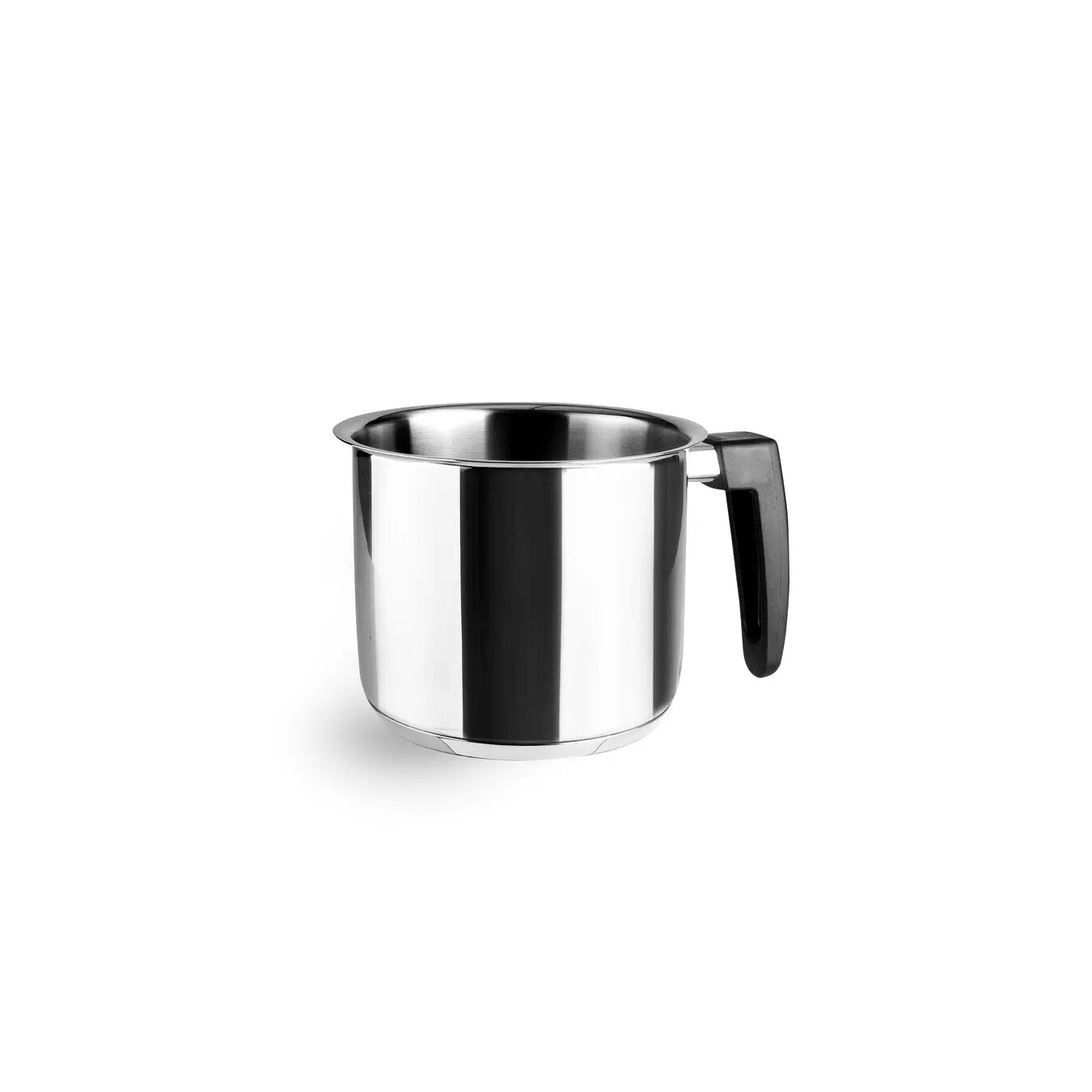 Kochtopf Lacor Ladycor
