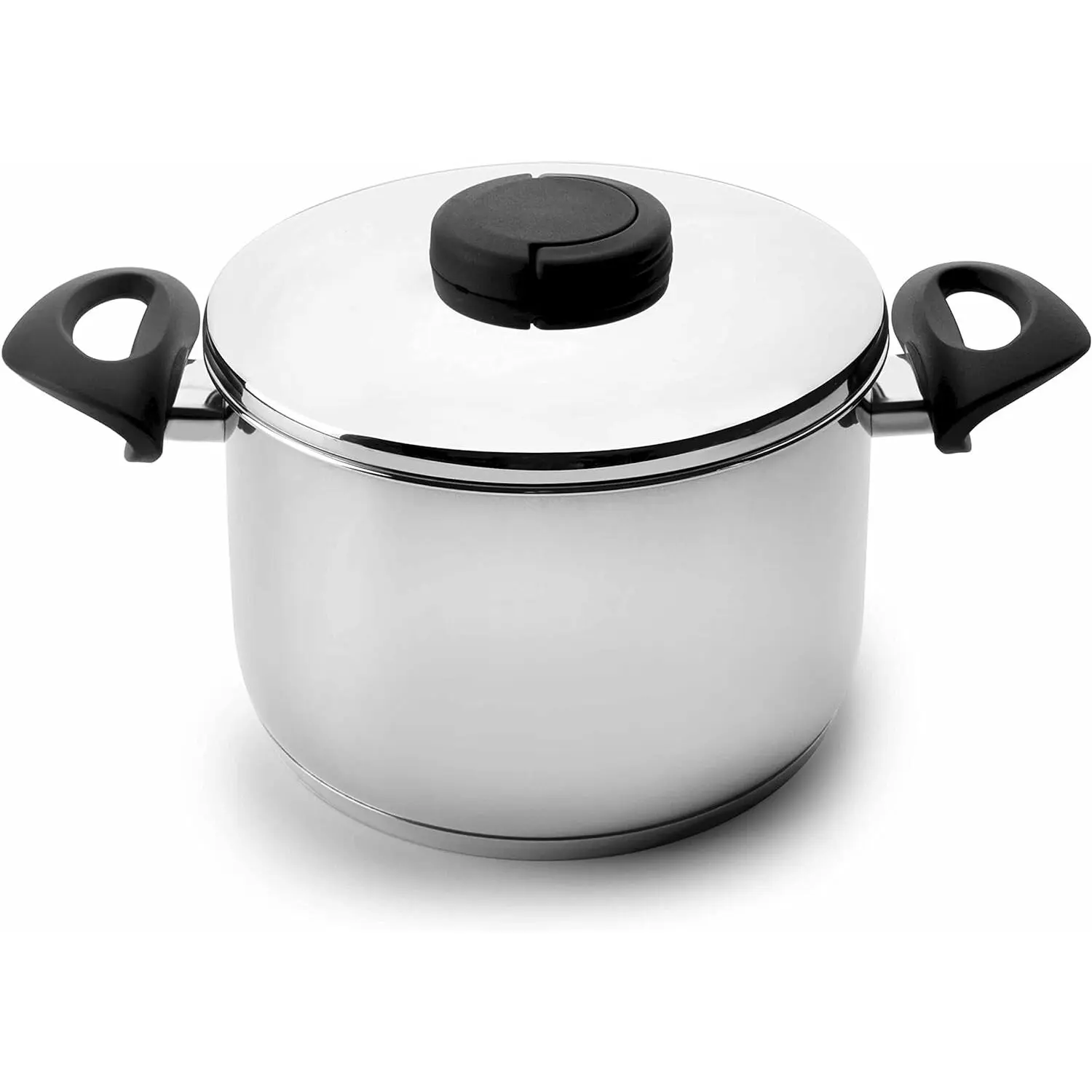 Marmite Lacor Estudio 20 cm