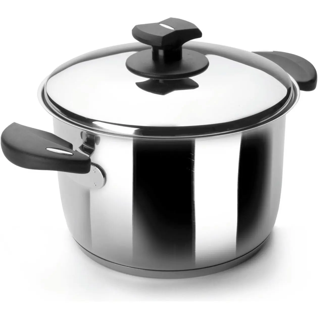 Marmite Lacor Nova Ladycor 26 cm