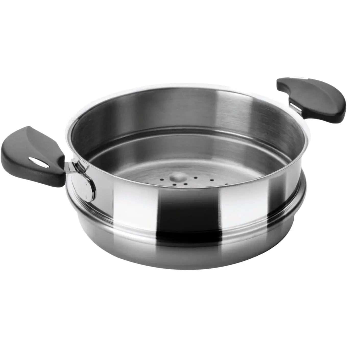 Casserole Lacor Nova Ladycor D,20 cm