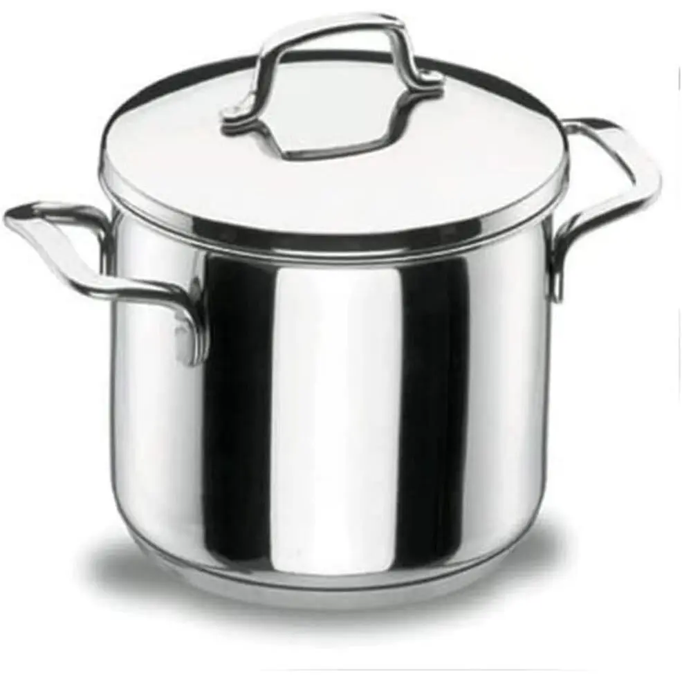Marmite traiteur Lacor Gourmet 18 cm