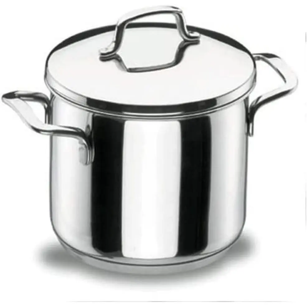 Marmite traiteur Lacor Gourmet 22 cm