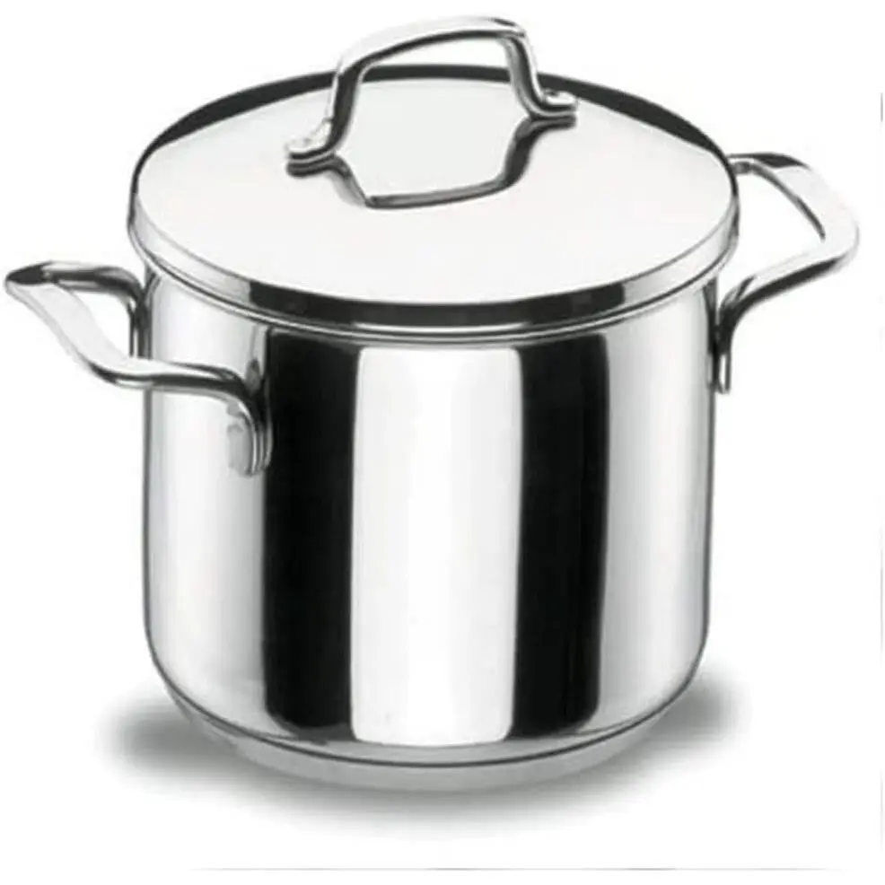 Marmite traiteur Lacor Gourmet 20 cm