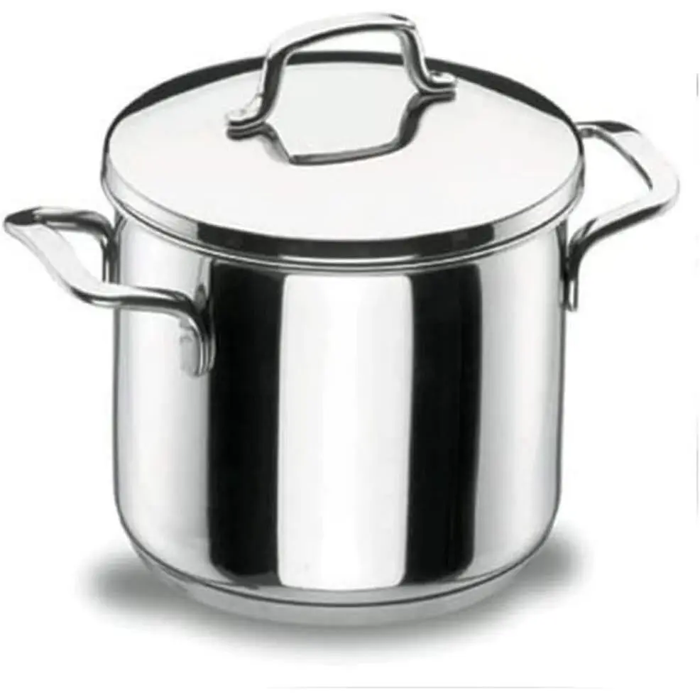 Marmite traiteur Lacor Gourmet 28 cm