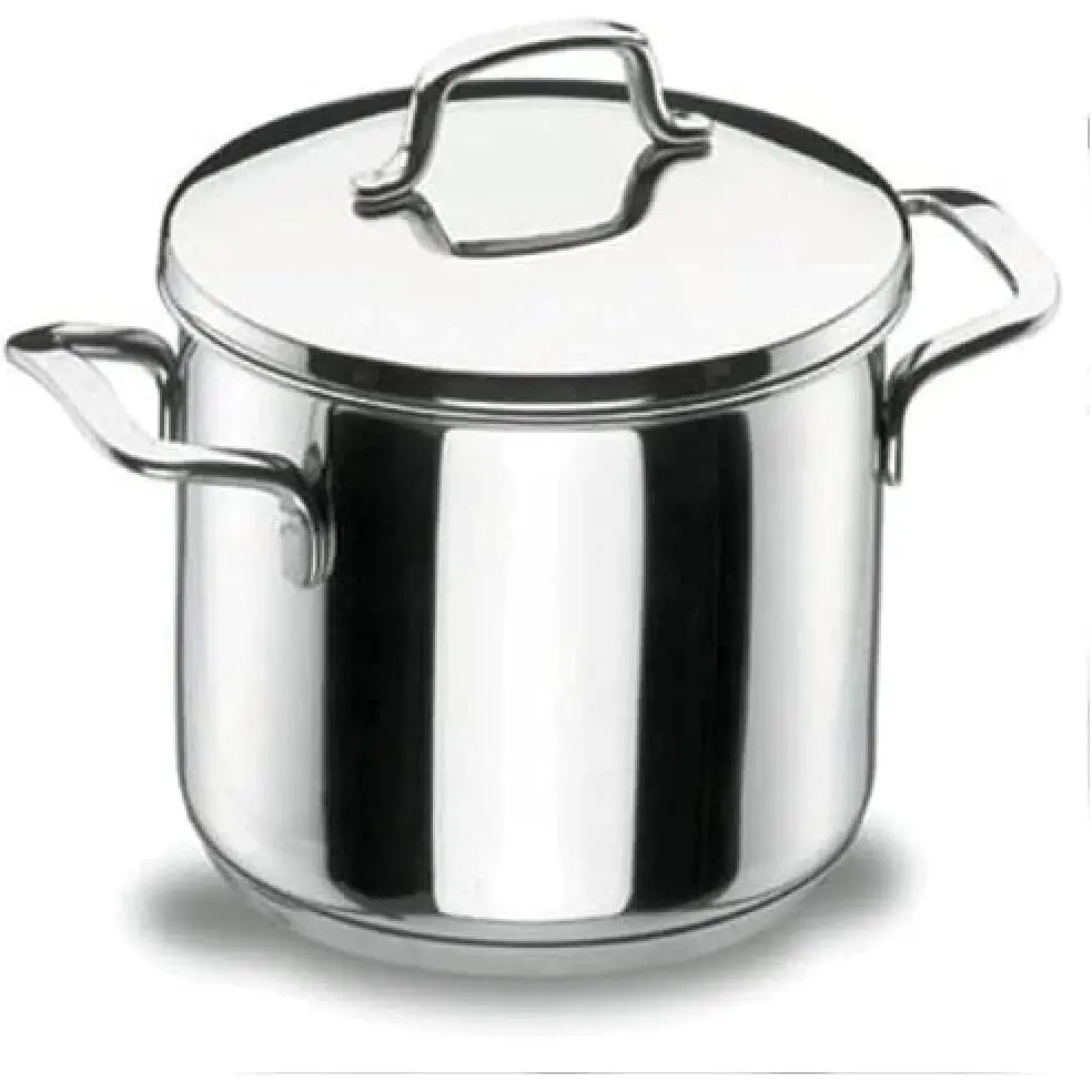 Marmite traiteur Lacor Gourmet 32 cm