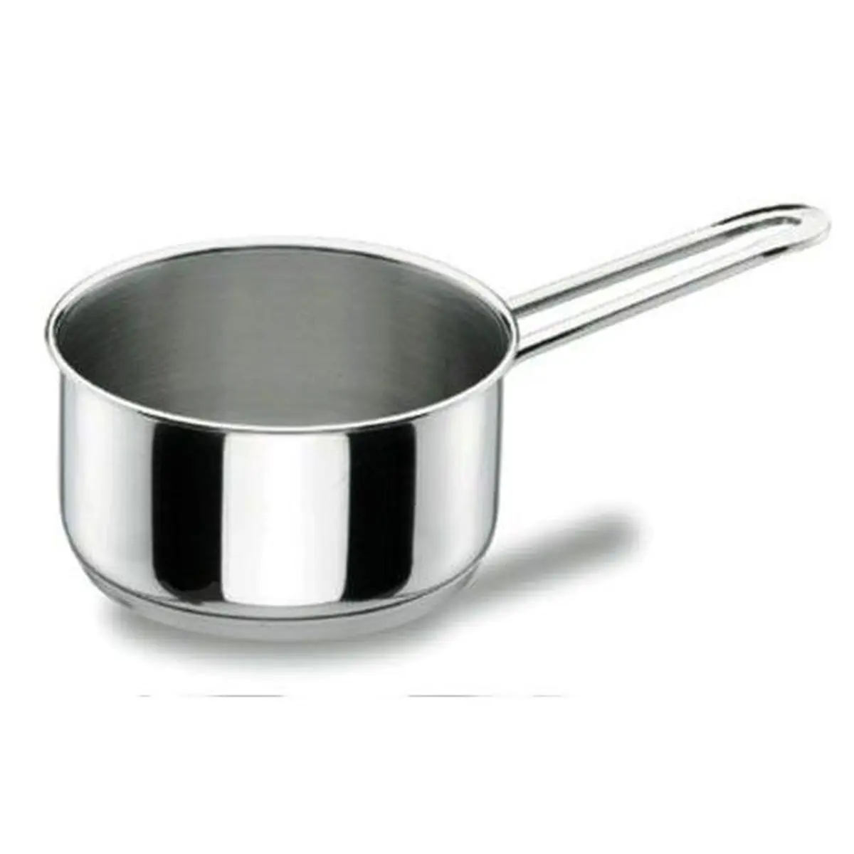Casserole Lacor Gourmet 14 cm Casserole Lacor Gourmet 14 cm