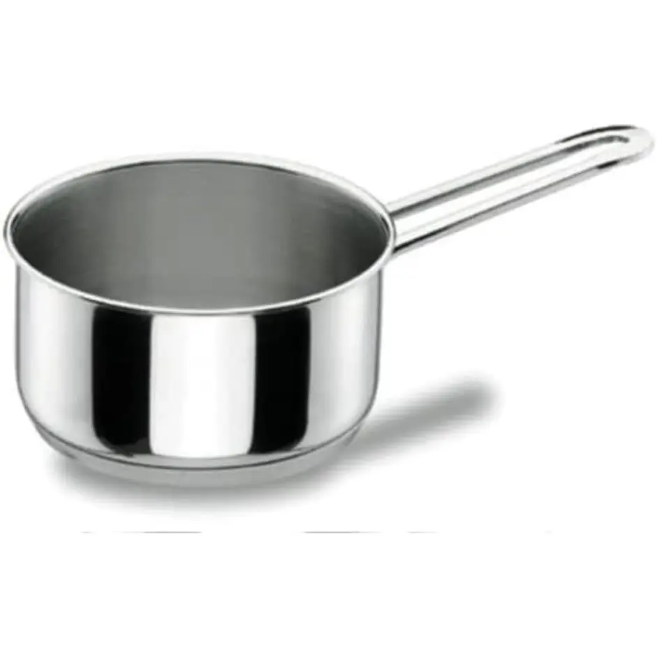 Kochtopf Lacor Gourmet 18 cm