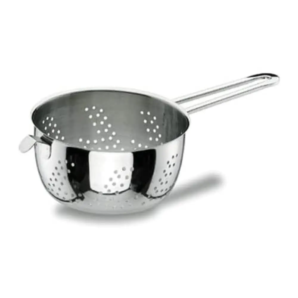 Lacor Silber 90318, Küchensieb, - Image 3