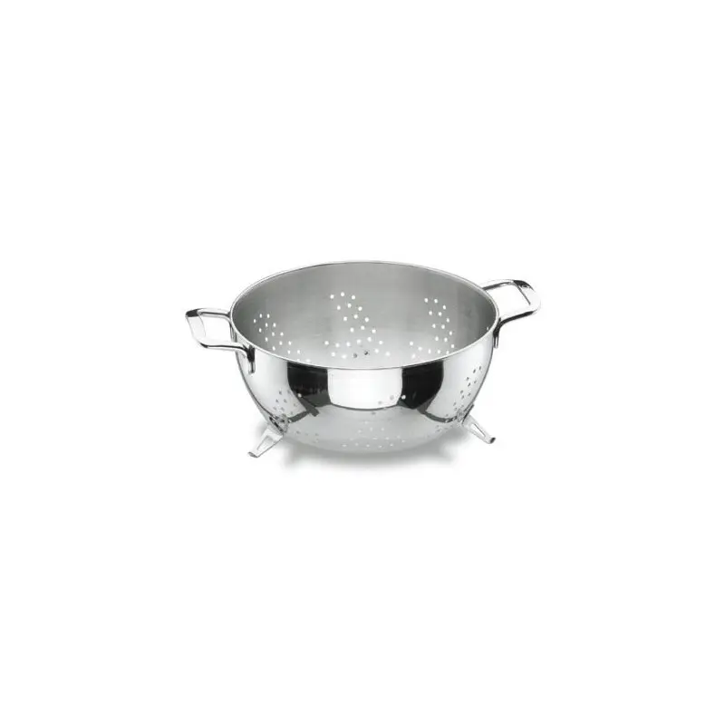 Lacor Abtropfgestell Gourmet 90324 - Image 2