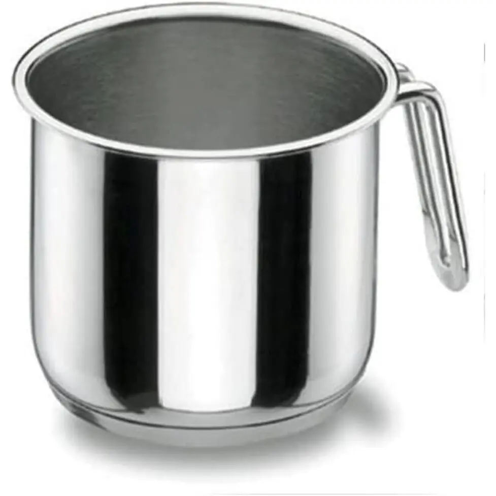 Krug Lacor Gourmet 14 cm