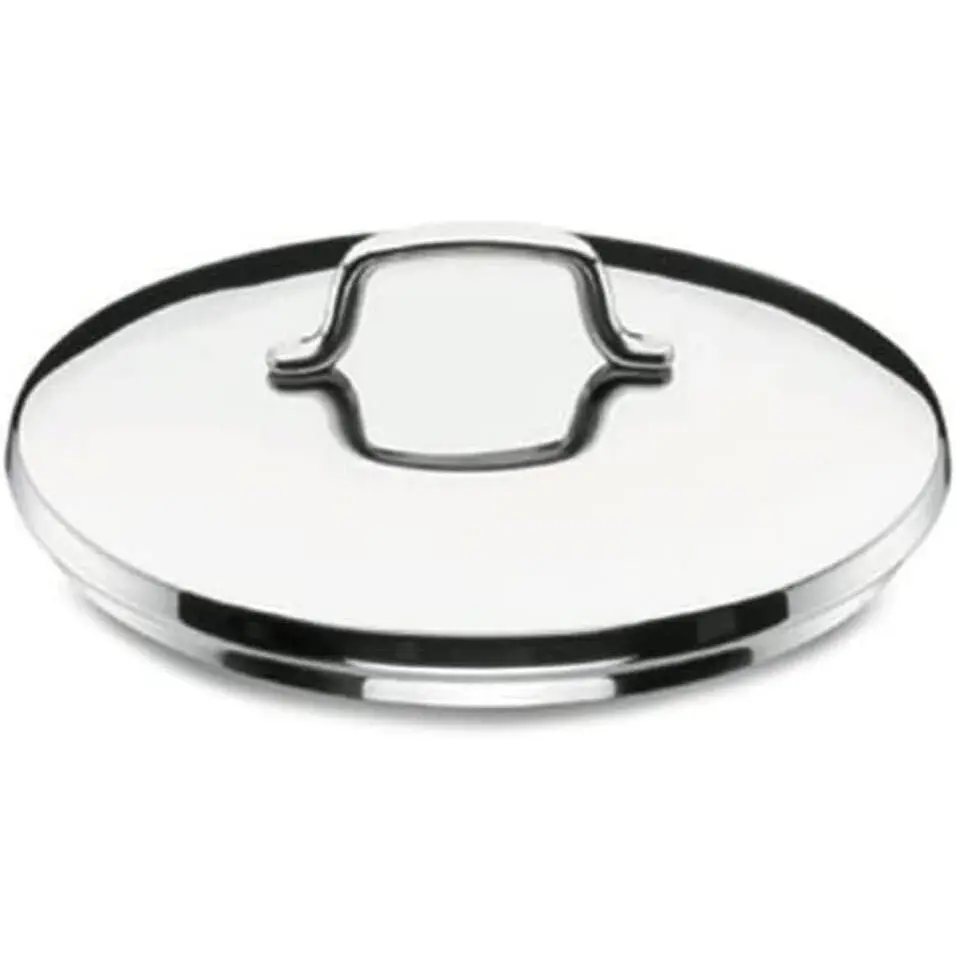 Lacor Tapa Gourmet 90916 - Image 2