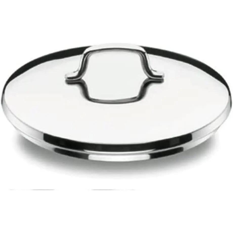 Lacor 90932 Couvercle Gourmet 32 Cm - Image 2