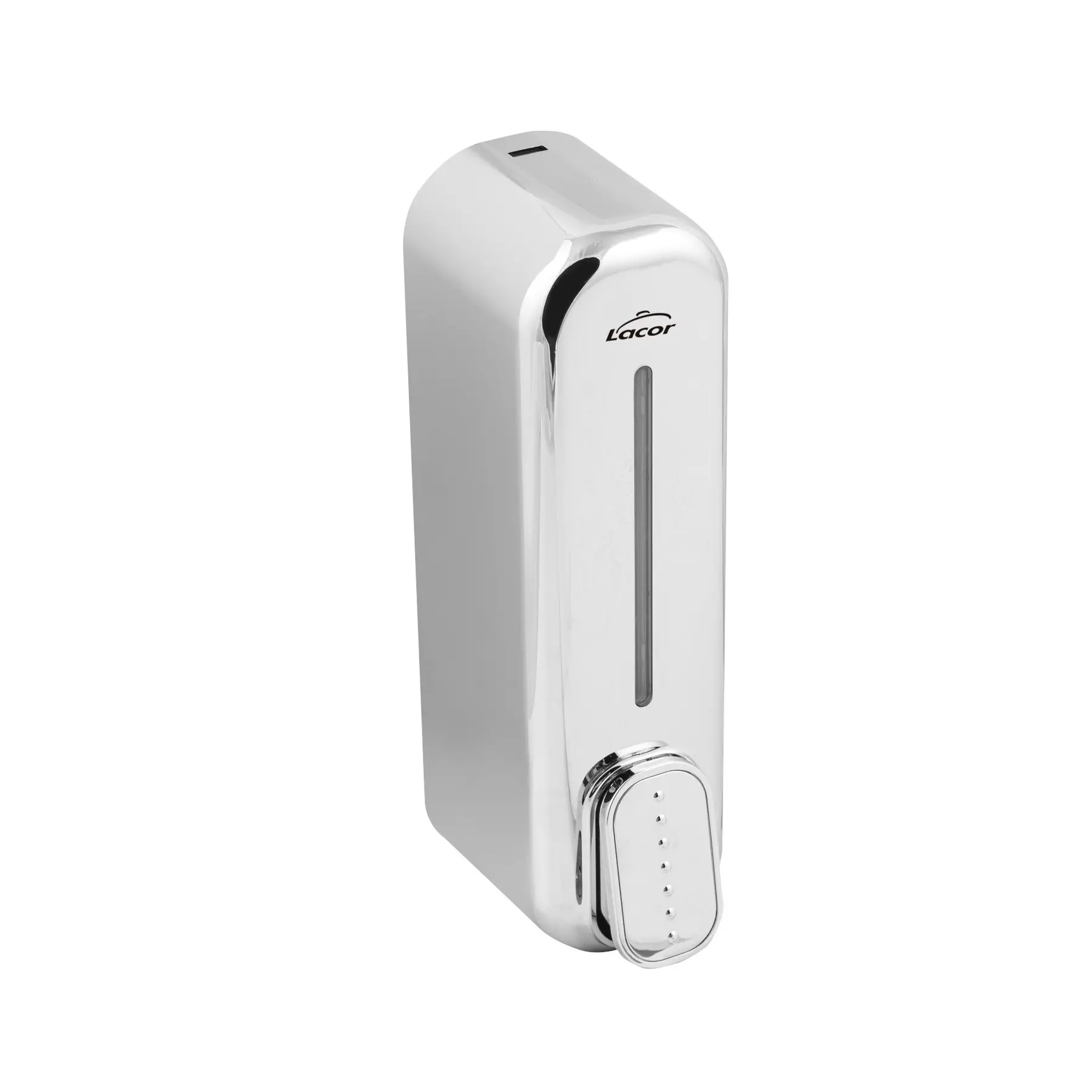Distributeur de savon Lacor
