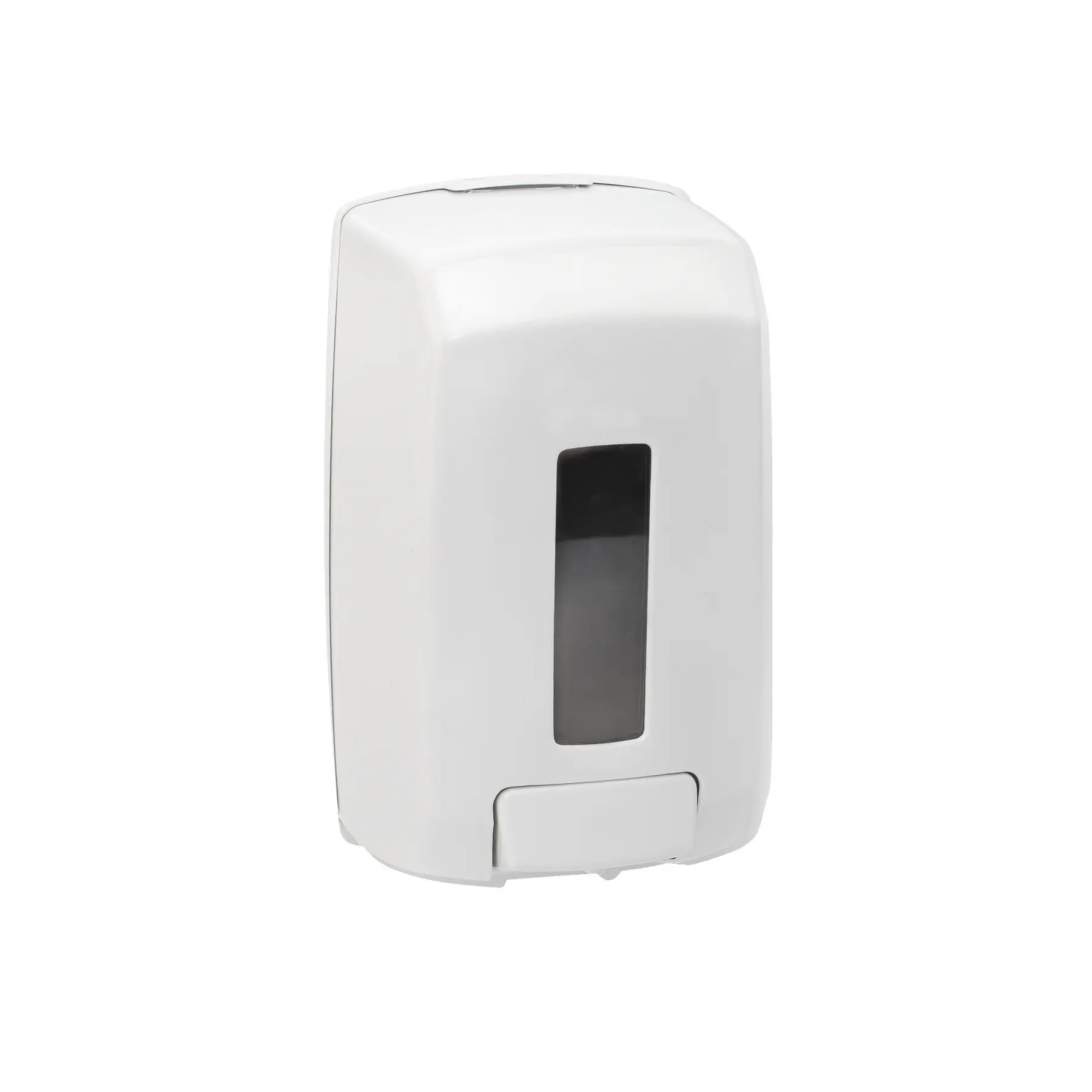 Distributeur de savon Lacor