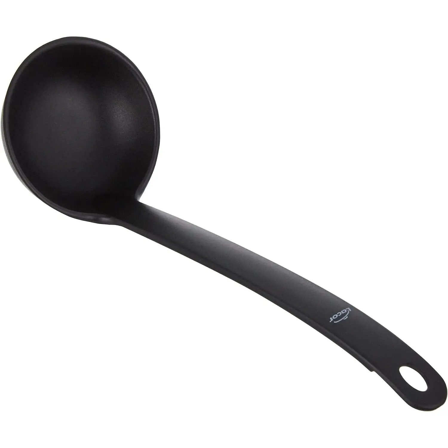 Louche en nylon Lacor Louche en nylon Lacor