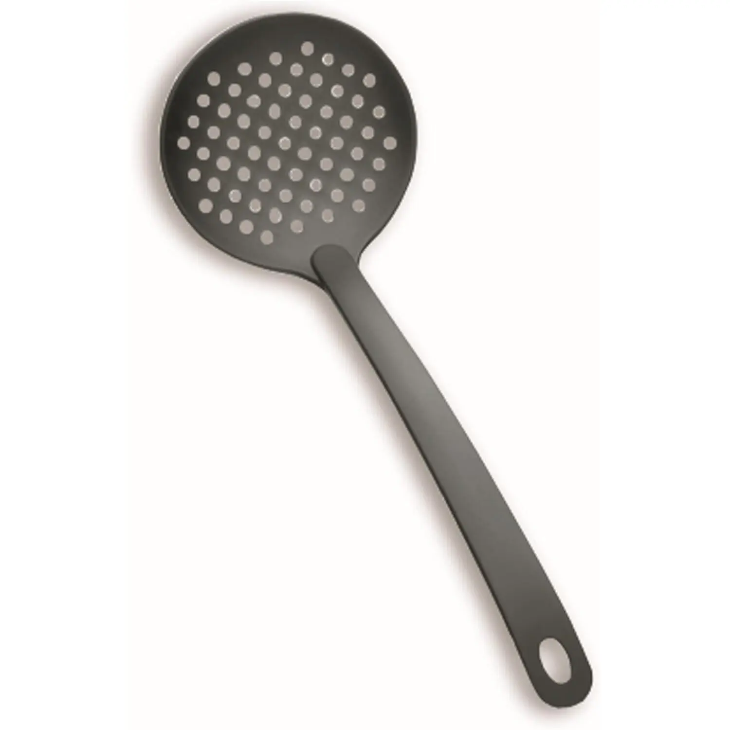 Ecumoire en nylon Lacor