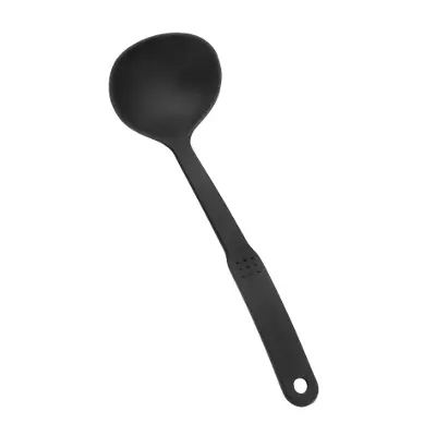 Louche en nylon Lacor Louche en nylon Lacor