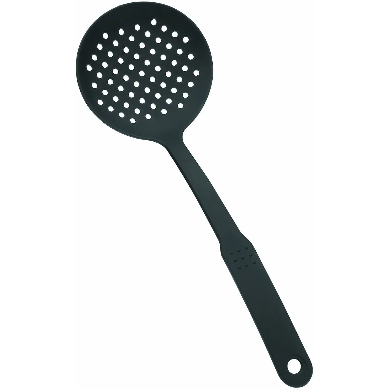 Ecumoire en nylon Lacor
