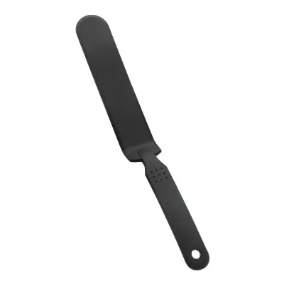 Spatule longue en nylon Lacor