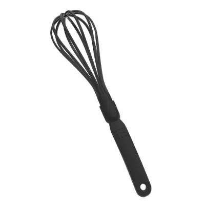 Fouet en nylon Lacor Fouet en nylon Lacor