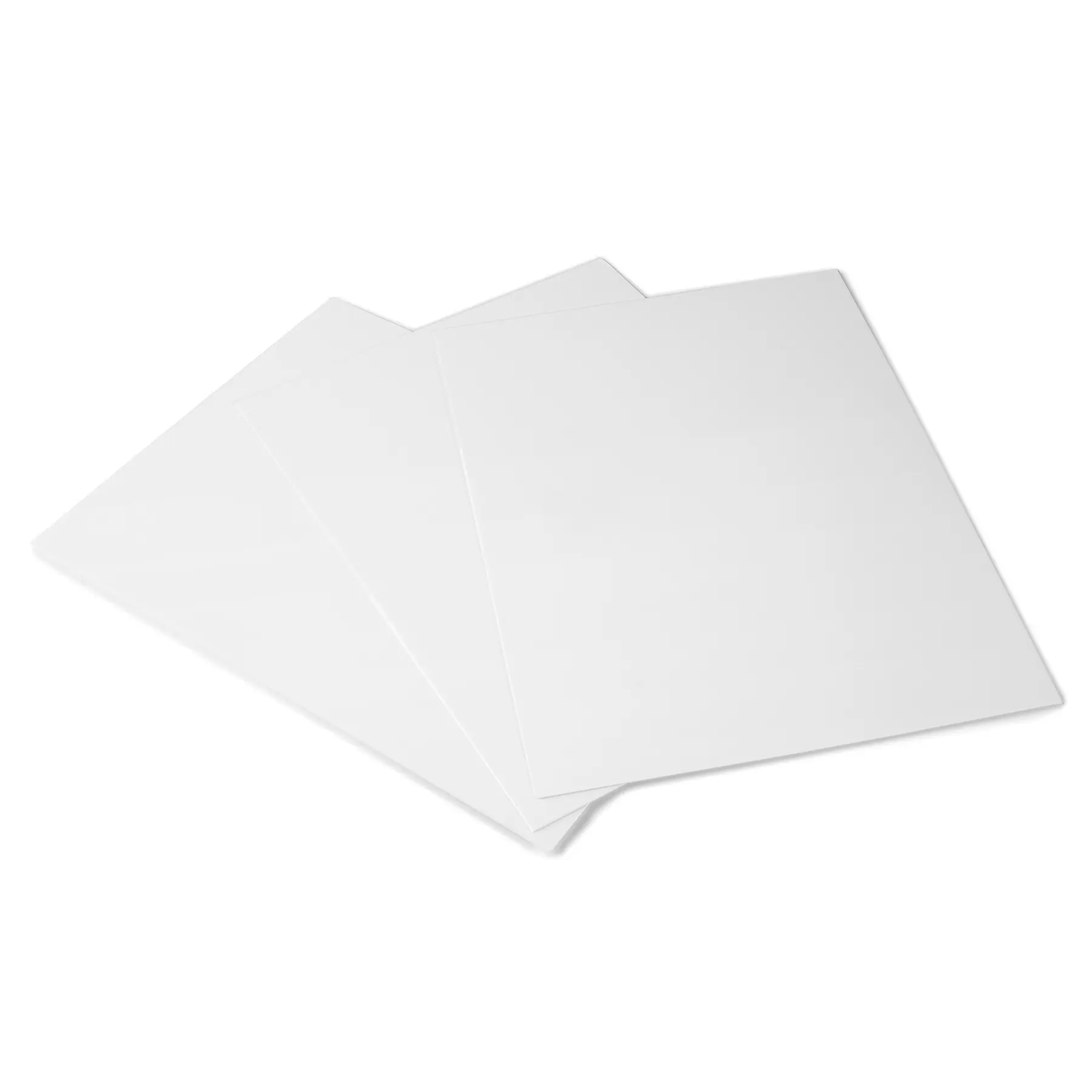 Feuille adhésive Lacor (x3) Feuille adhésive Lacor (x3)