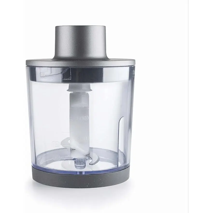 Hachoir mixeur pour mixeur 61668-9 Lacor
