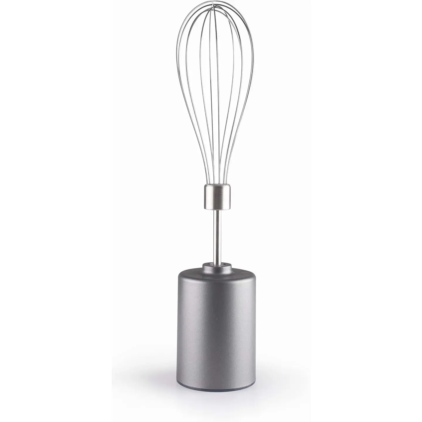 Fouet multibrins pour mixeur 61668-9 Lacor Fouet multibrins pour mixeur 61668-9 Lacor
