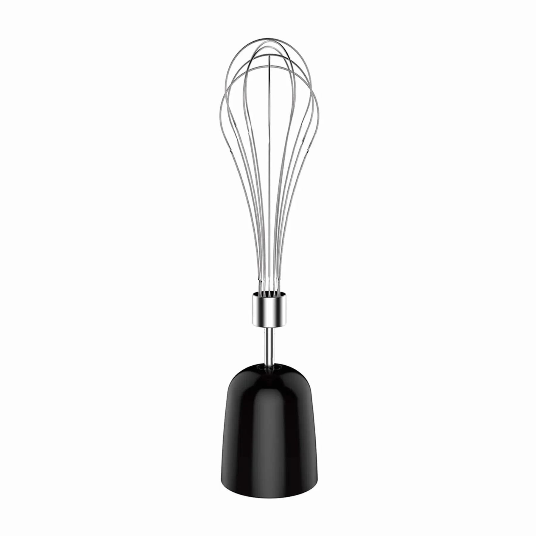 Fouet multibrins pour mixeur 61678 Lacor Fouet multibrins pour mixeur 61678 Lacor