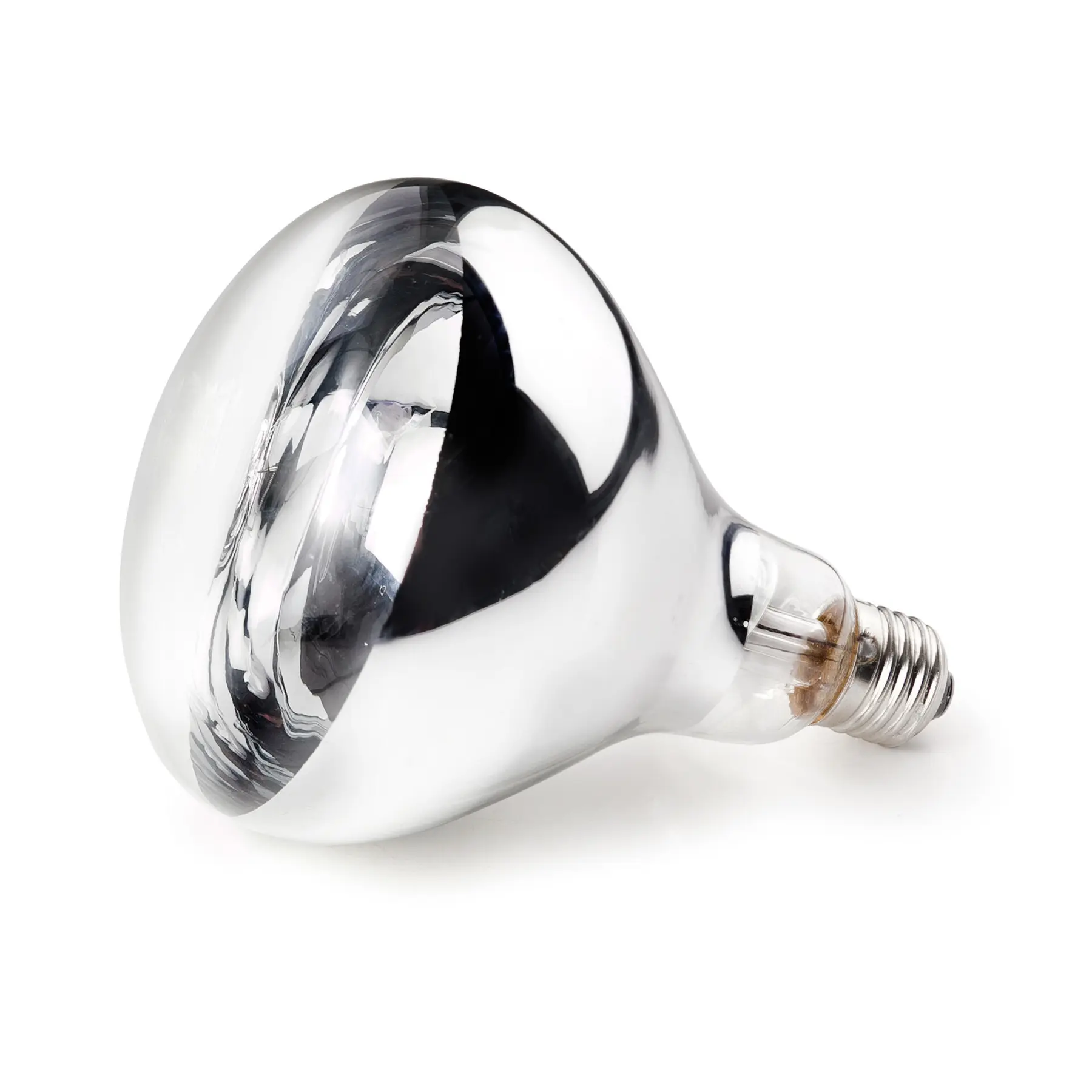 Ampoule infrarouge Lacor