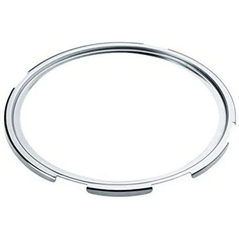 Zusatzhalter für Suppenwärmer Lacor