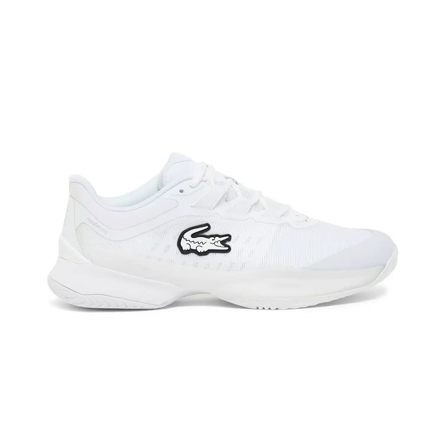 Tennisschuhe Lacoste Ultra All