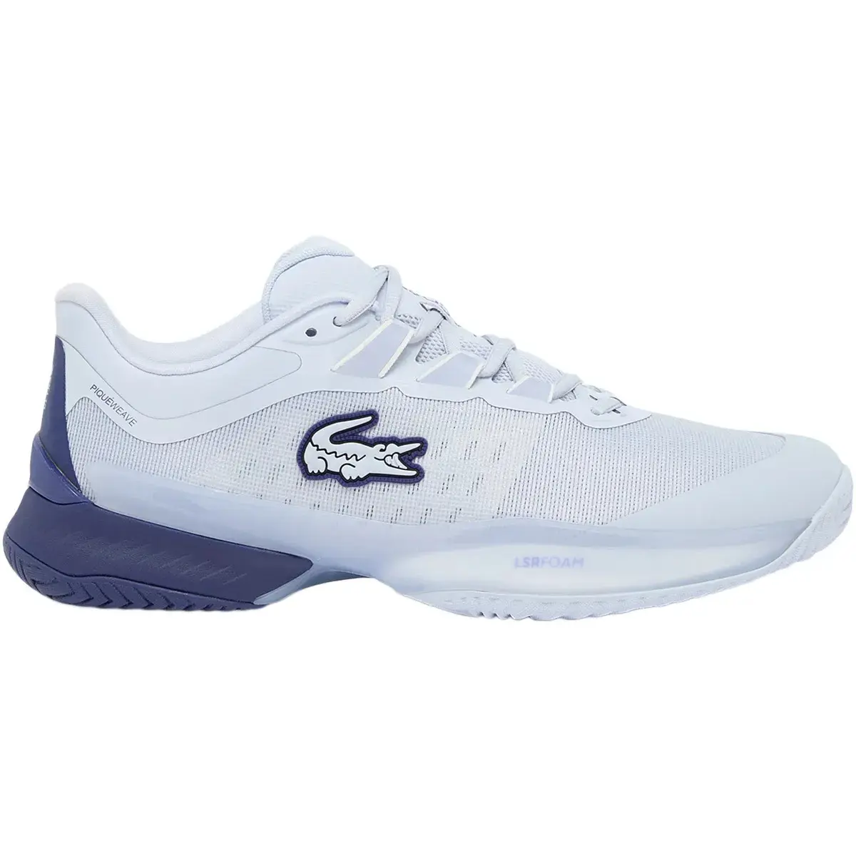 Tennisschuhe Lacoste AG-LT Ultra