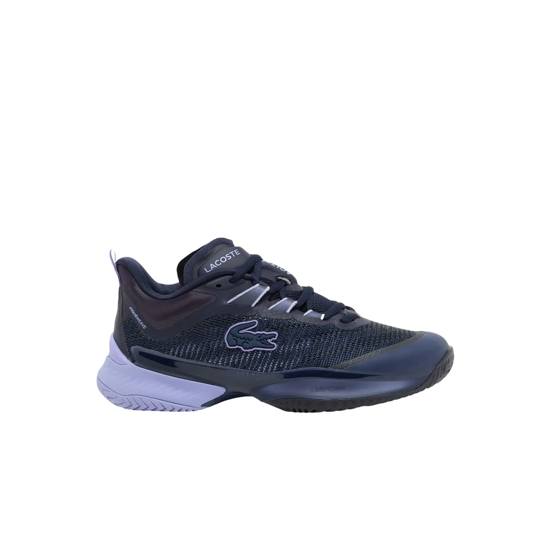 Damen-Tennisschuhe Lacoste Ultra 225