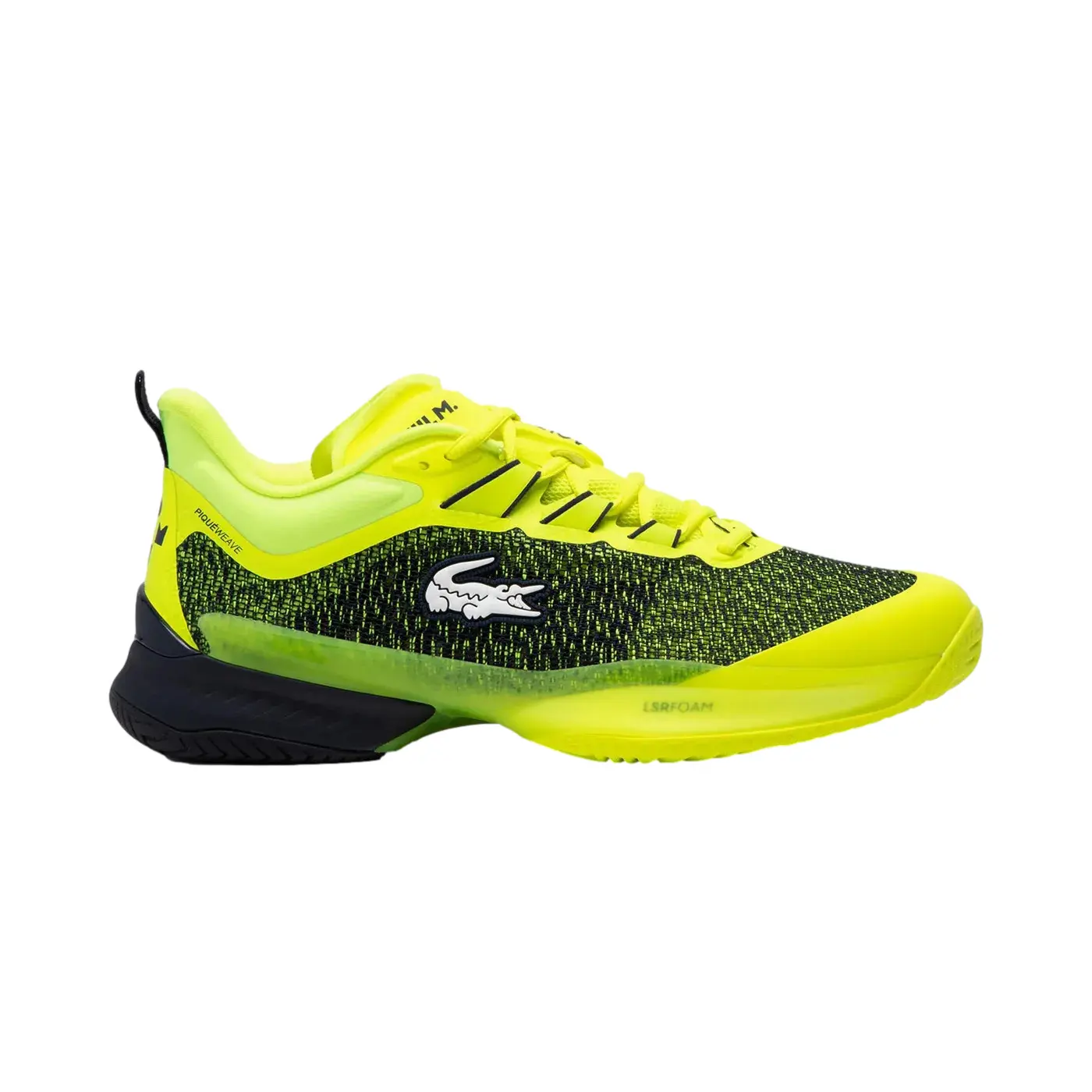 Tennisschuhe Lacoste AG-LT23 Ultra 225 4 SMA