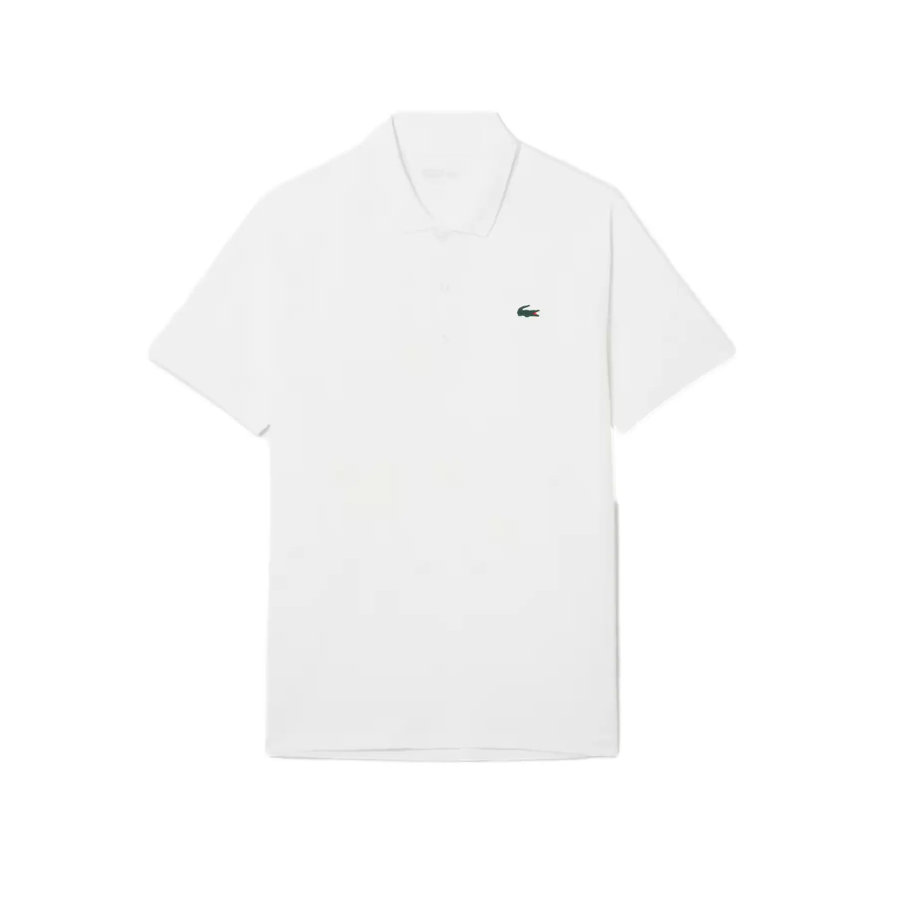 Polo Lacoste Regular Fit