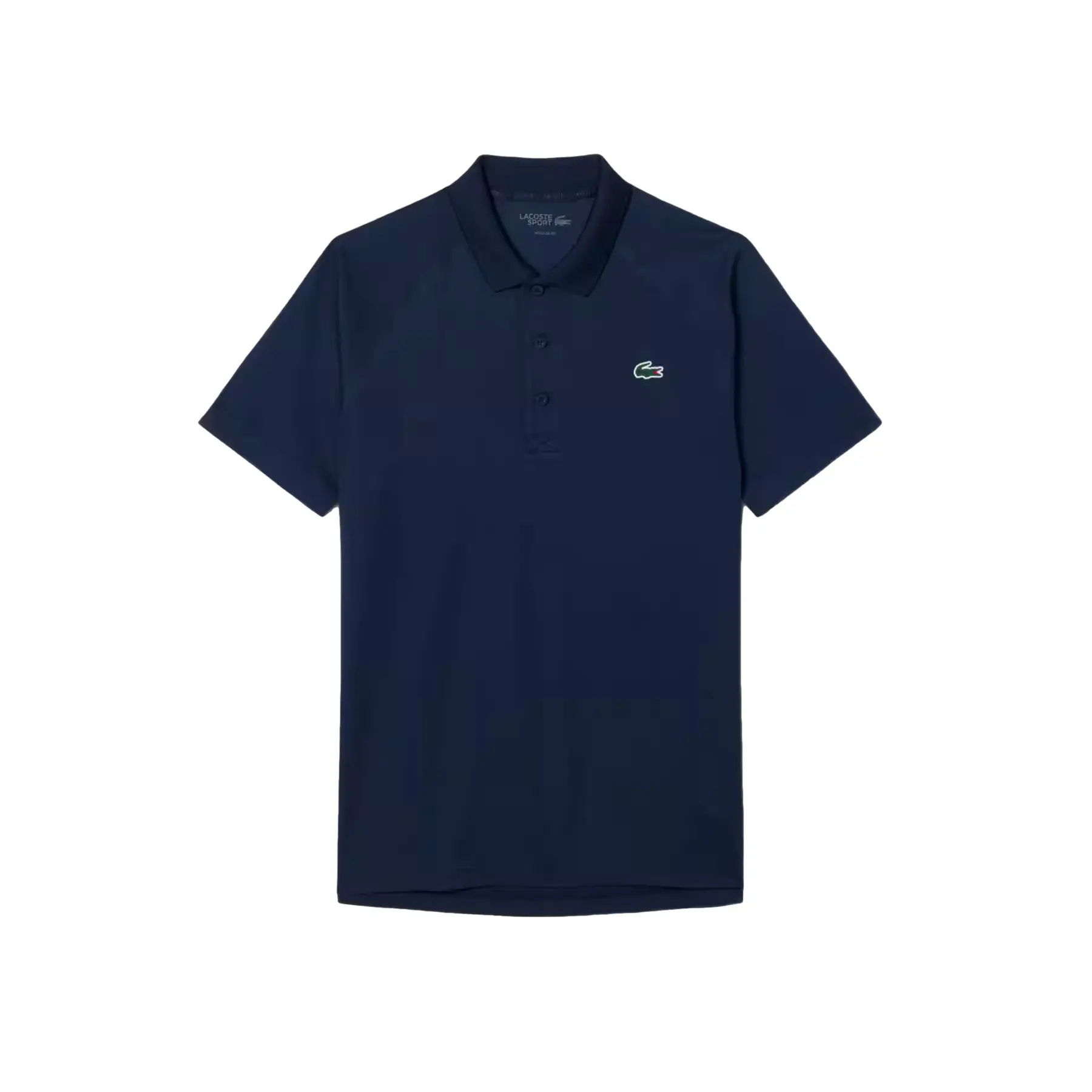 Polo Lacoste Regular Fit