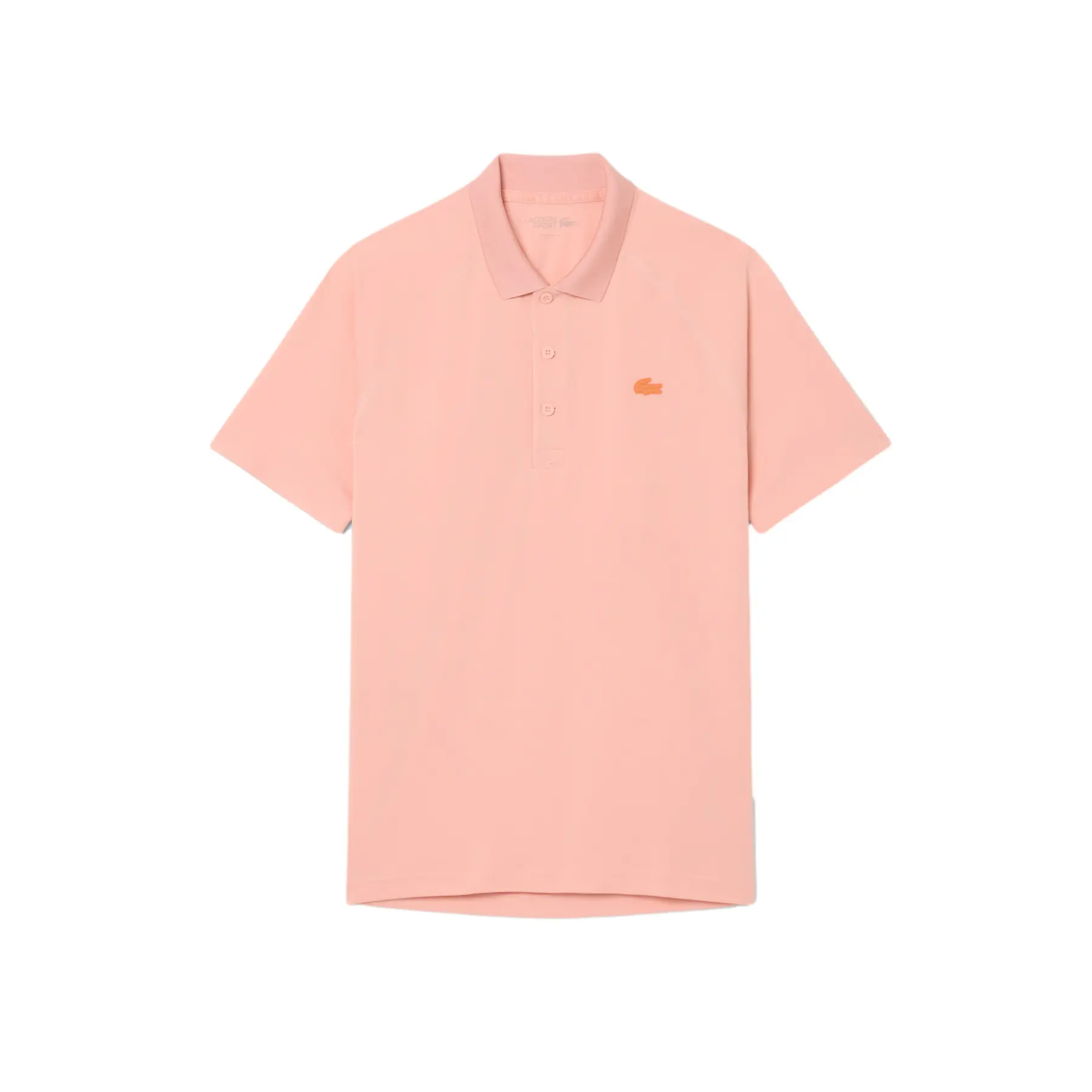 Trikot Lacoste Sport