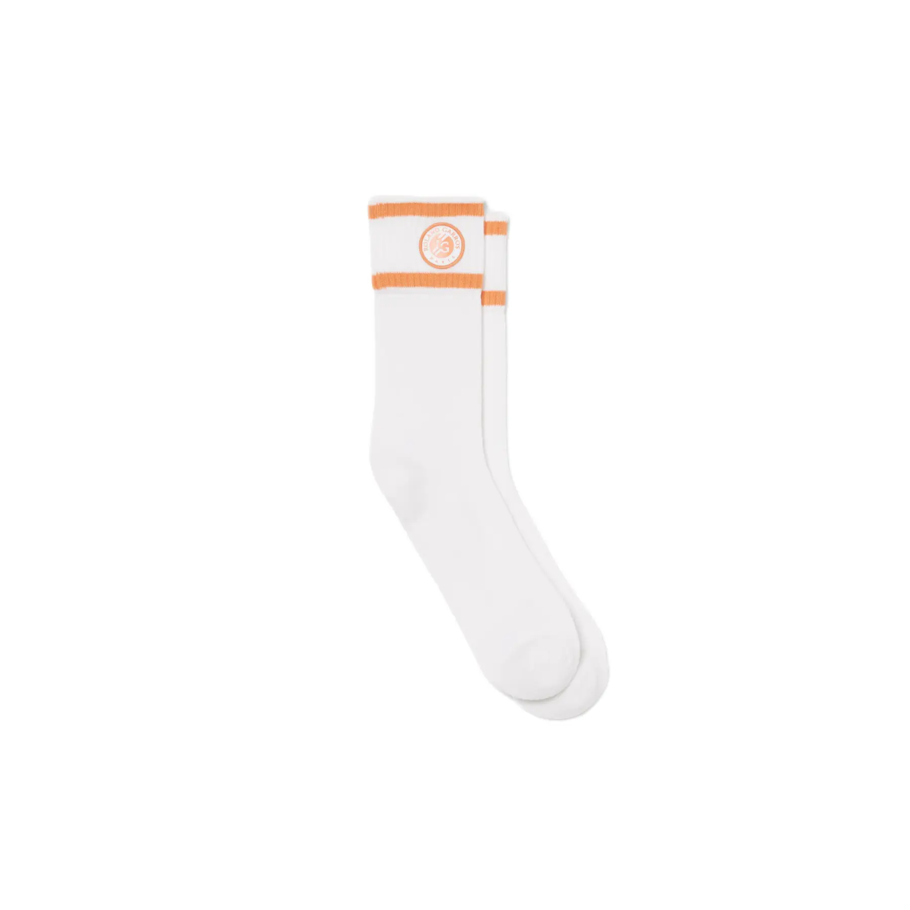 Socken Lacoste Roland-Garros