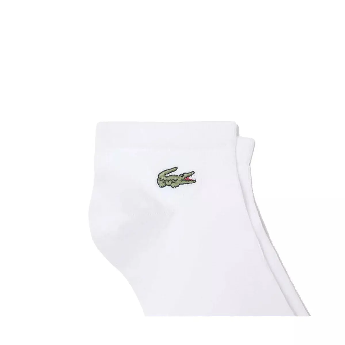 Sokken Lacoste Core Performance (x3)