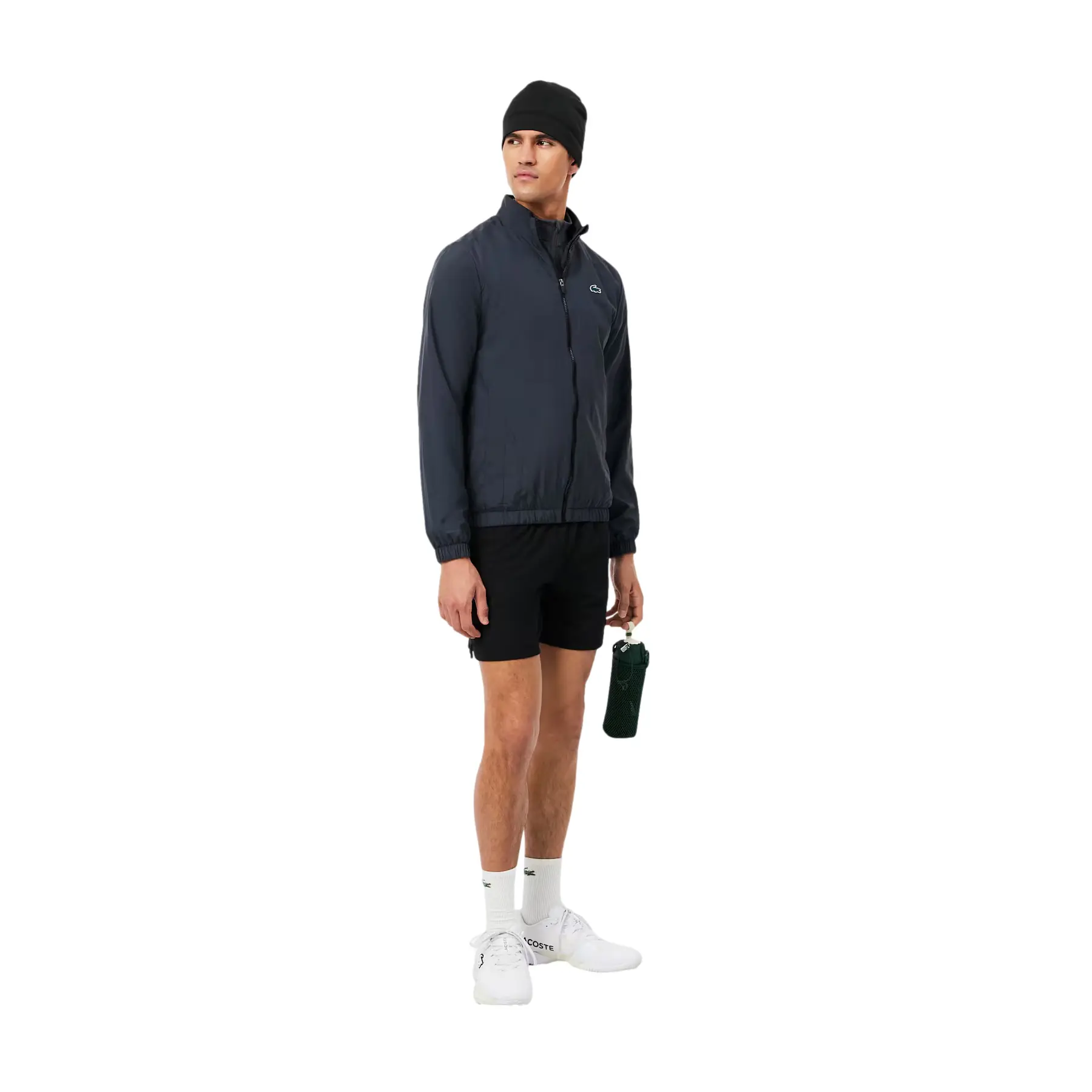 Berretto Lacoste Core Performance