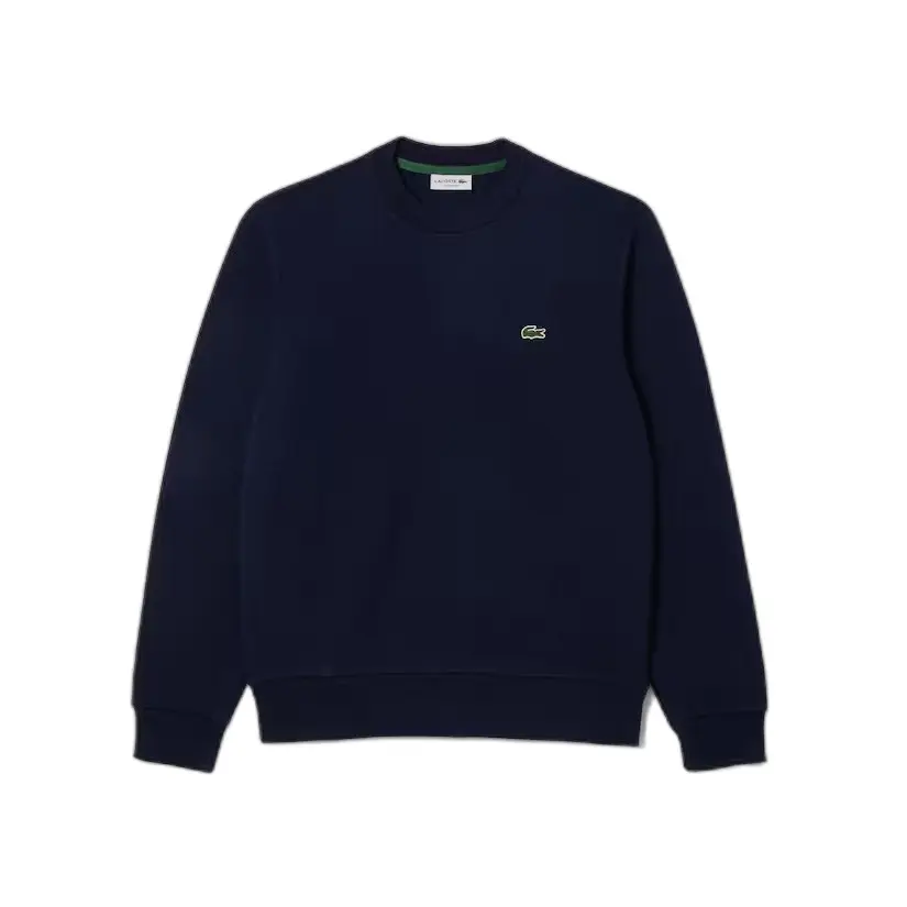 Pullover Lacoste