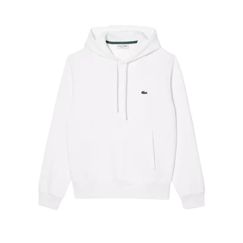 Hoodie Lacoste