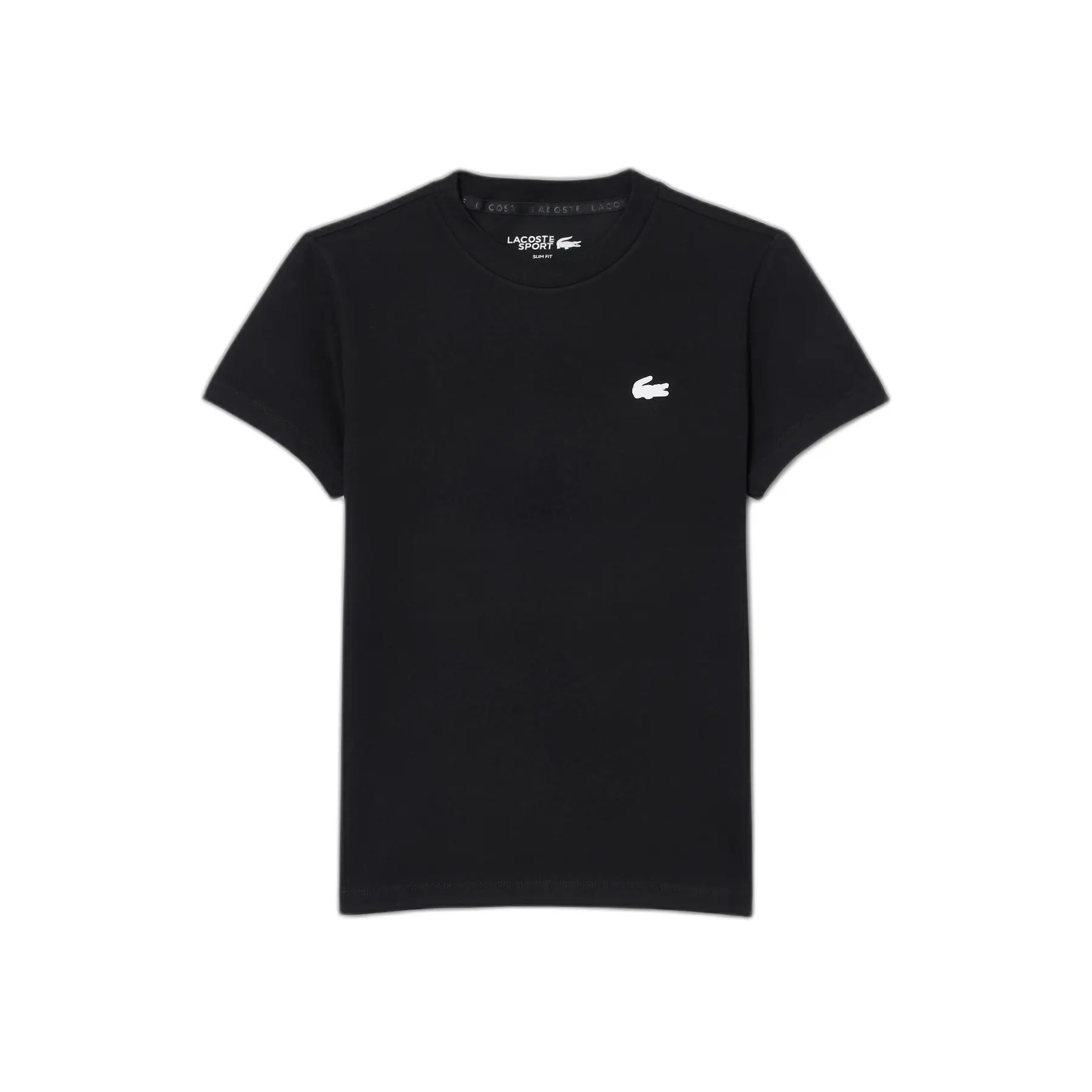 Funktionsshirt Lacoste