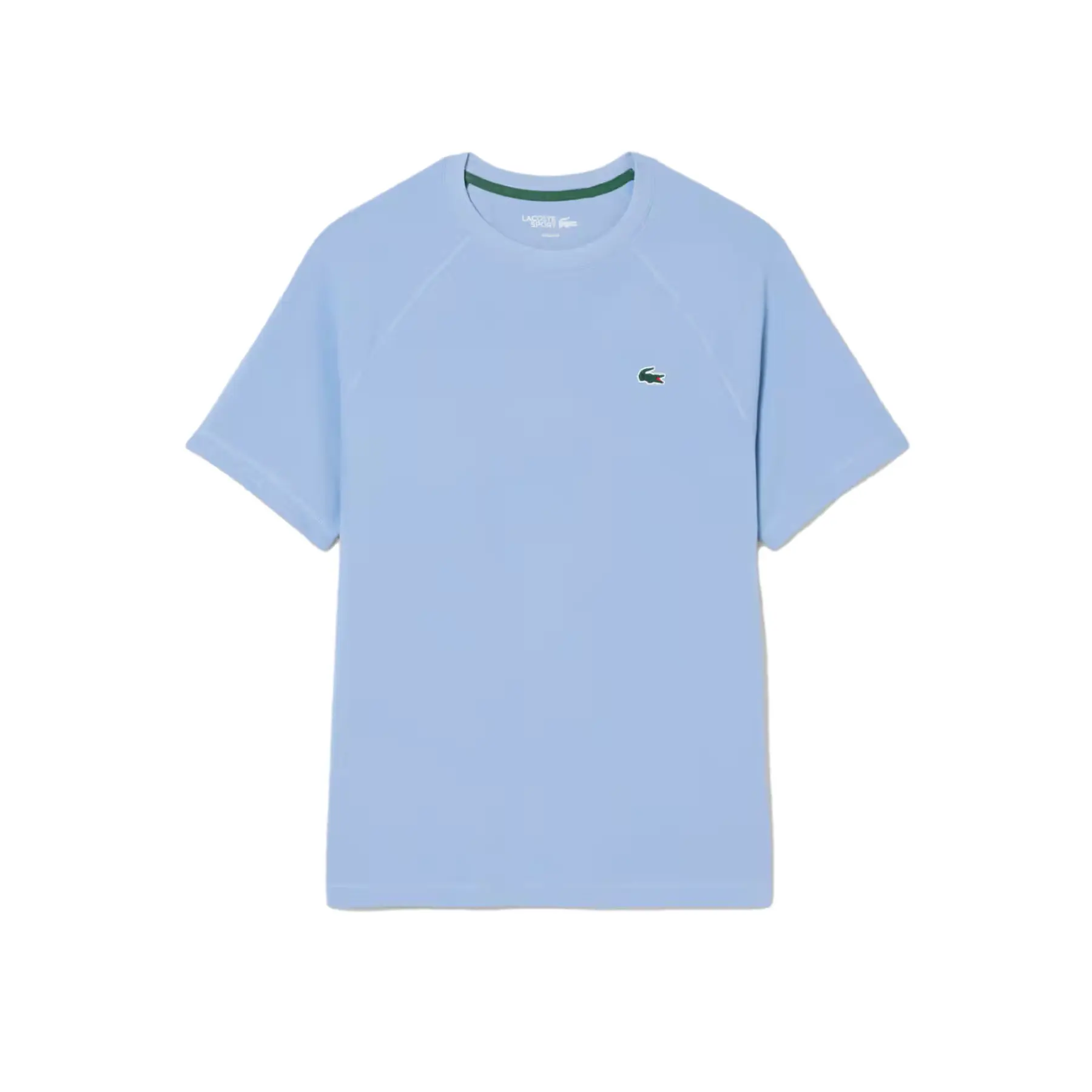 T-Shirt Lacoste Sport Dry